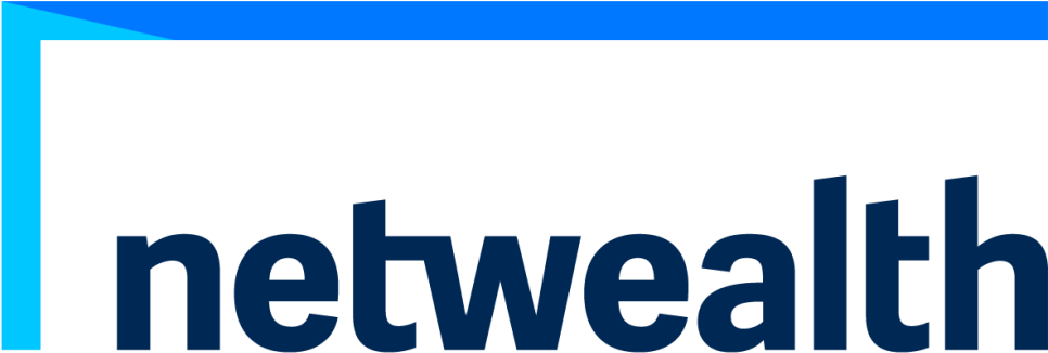 Netwealth