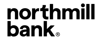 Logo: Northmill Bank