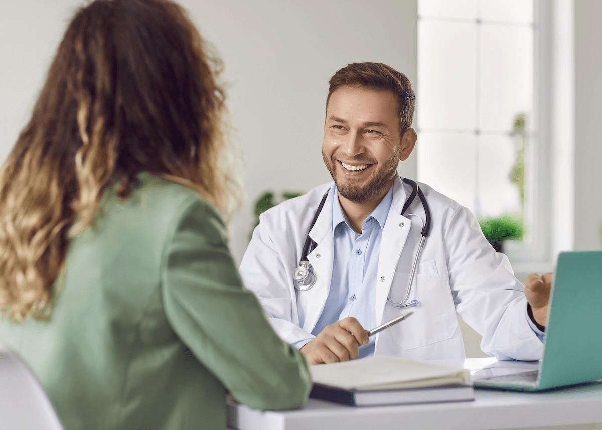 PatientFi