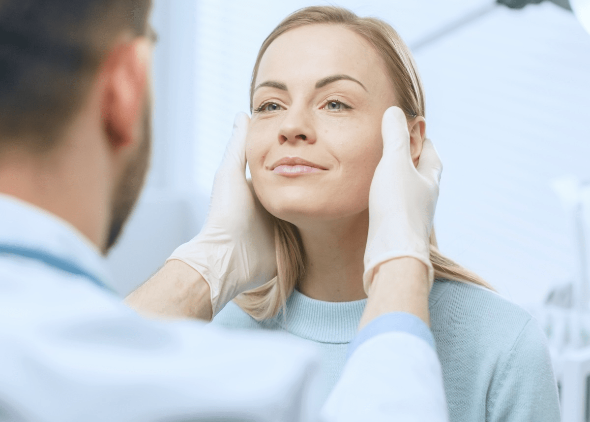 PatientFi