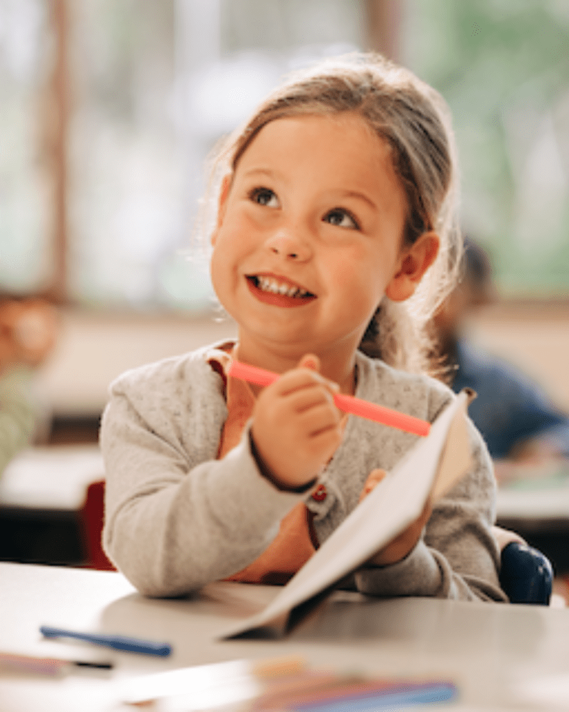 Prince William County Schools