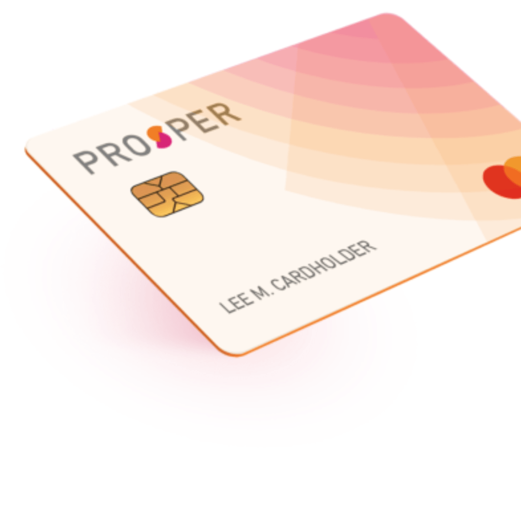 Prosper chooses Zendesk for innovation, fast deployment, and time to value