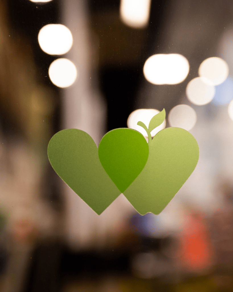 San Francisco-Marin Food Bank