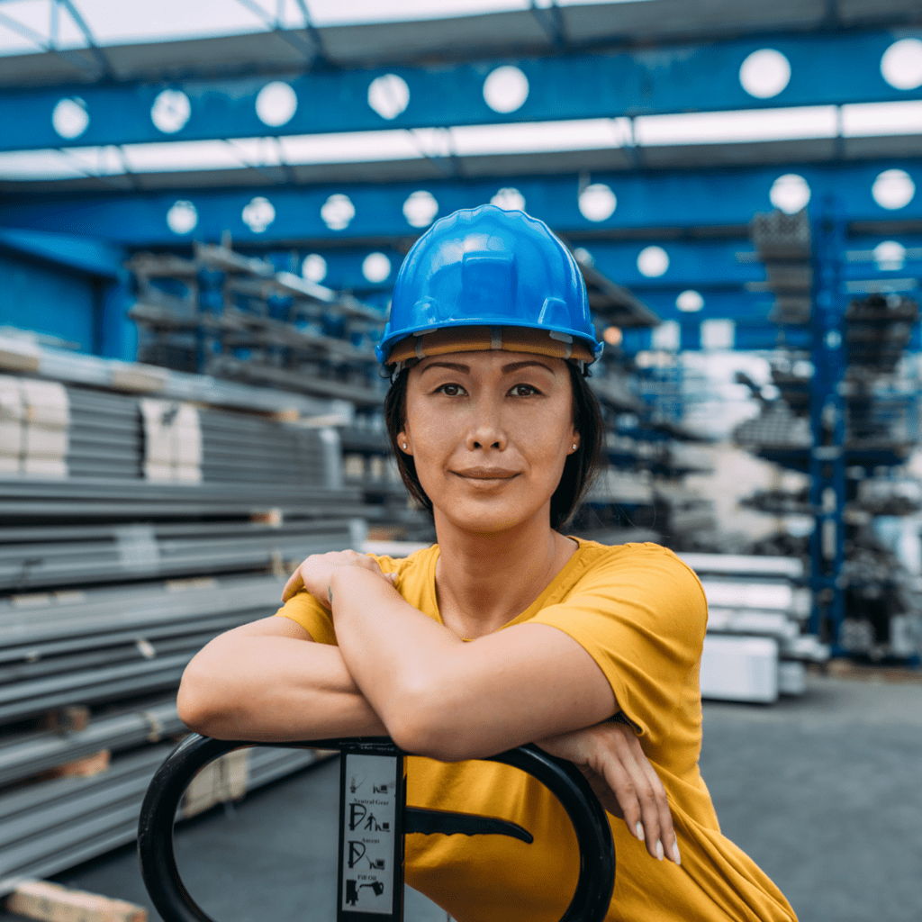 SMC Corp Videos SMC Corp Videos