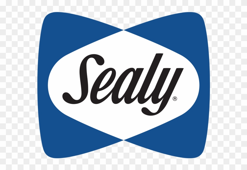 Logo: Sealy of Australia
