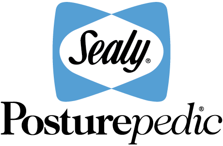 Logo: Sealy of Australia