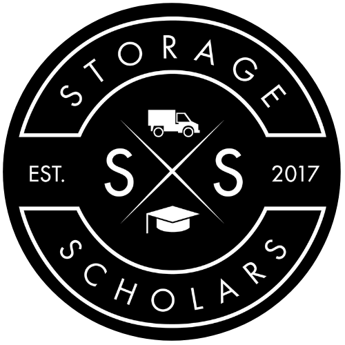 Storage Scholars  Storage Scholars School Spotlight: Villanova