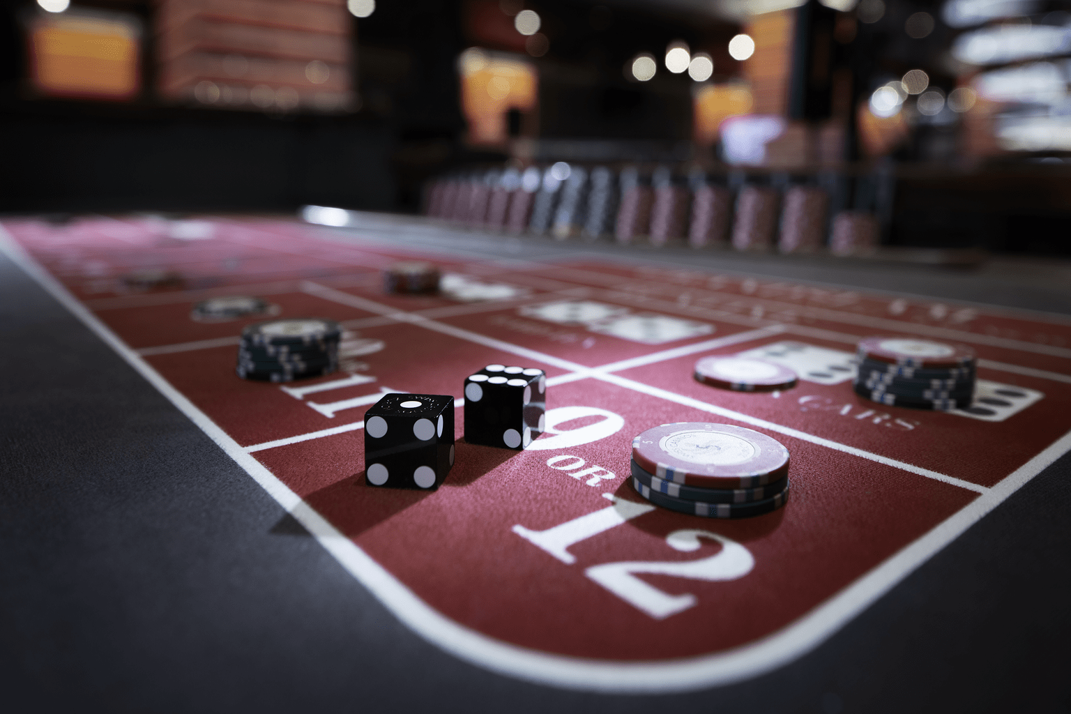 SwissCasinos