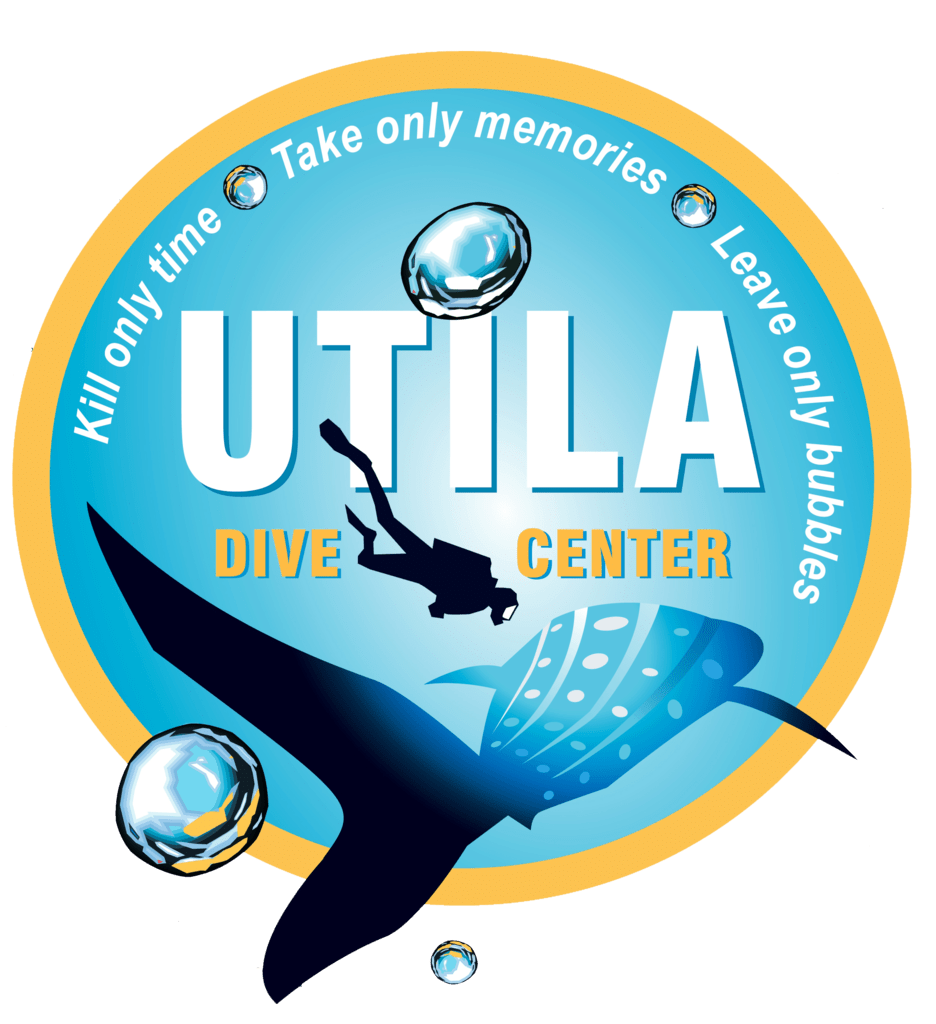 Utila Dive Center