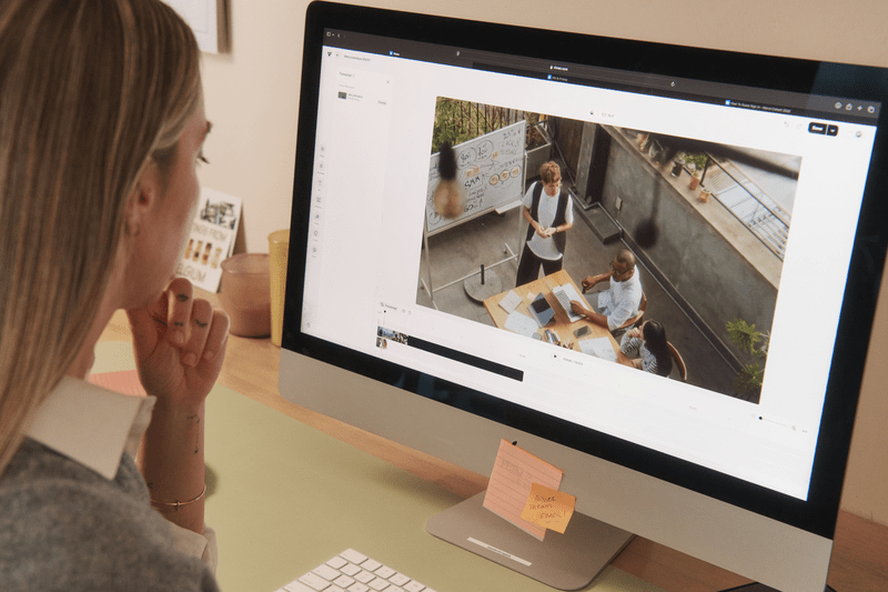 Vimeo