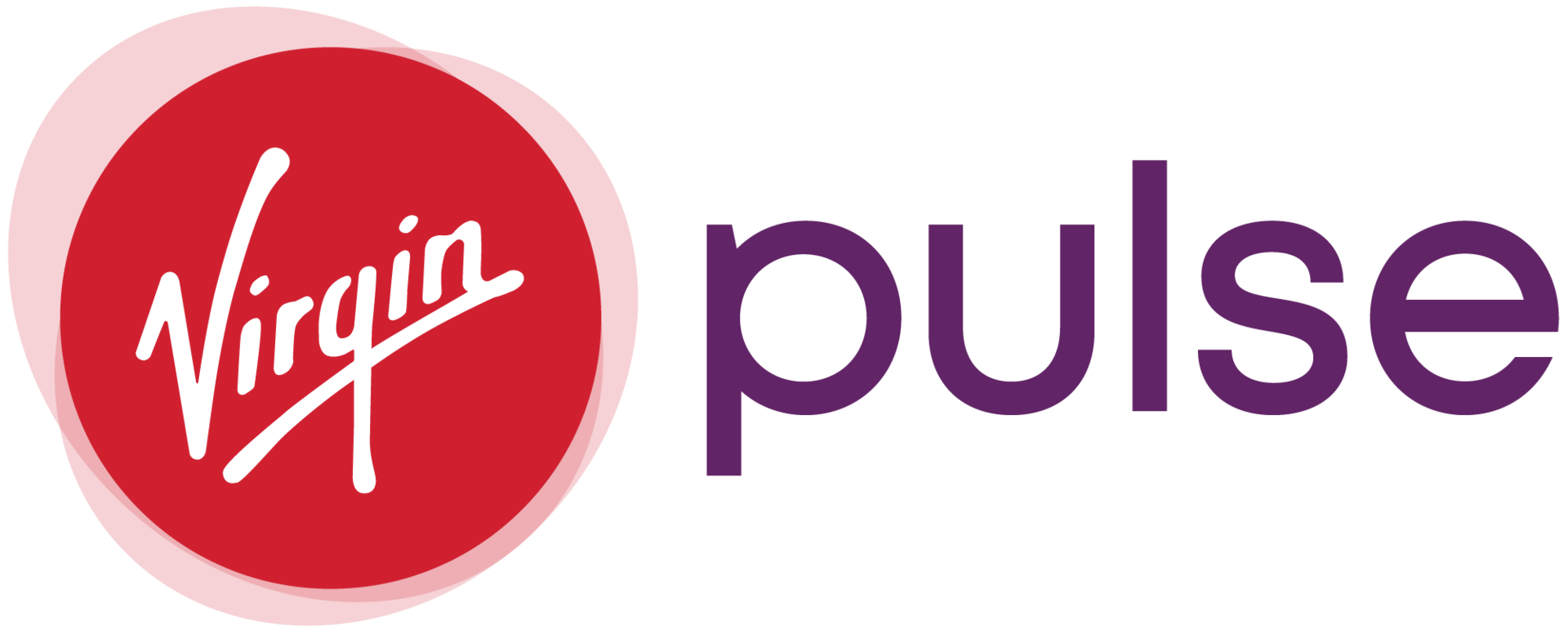 Virgin Pulse Self service Good Employee Experience Supports Growth Virgin Pulse Self service Good Employee Experience Supports Growth
