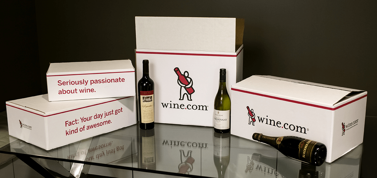 Wine.com