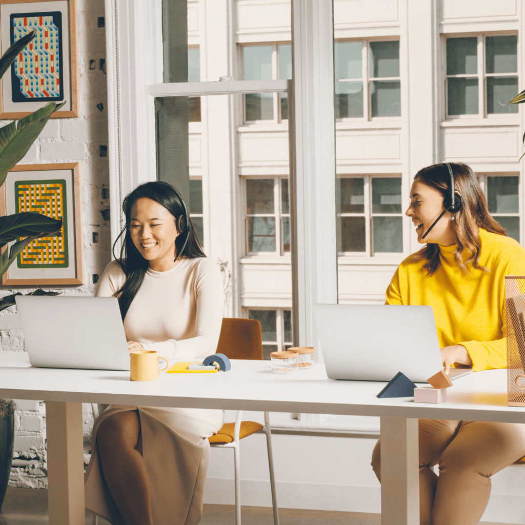 Zendesk People Places EX Zendesk People Places EX