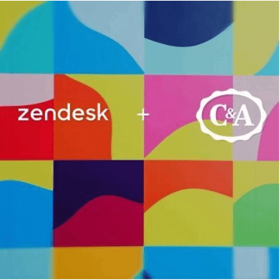 C&A