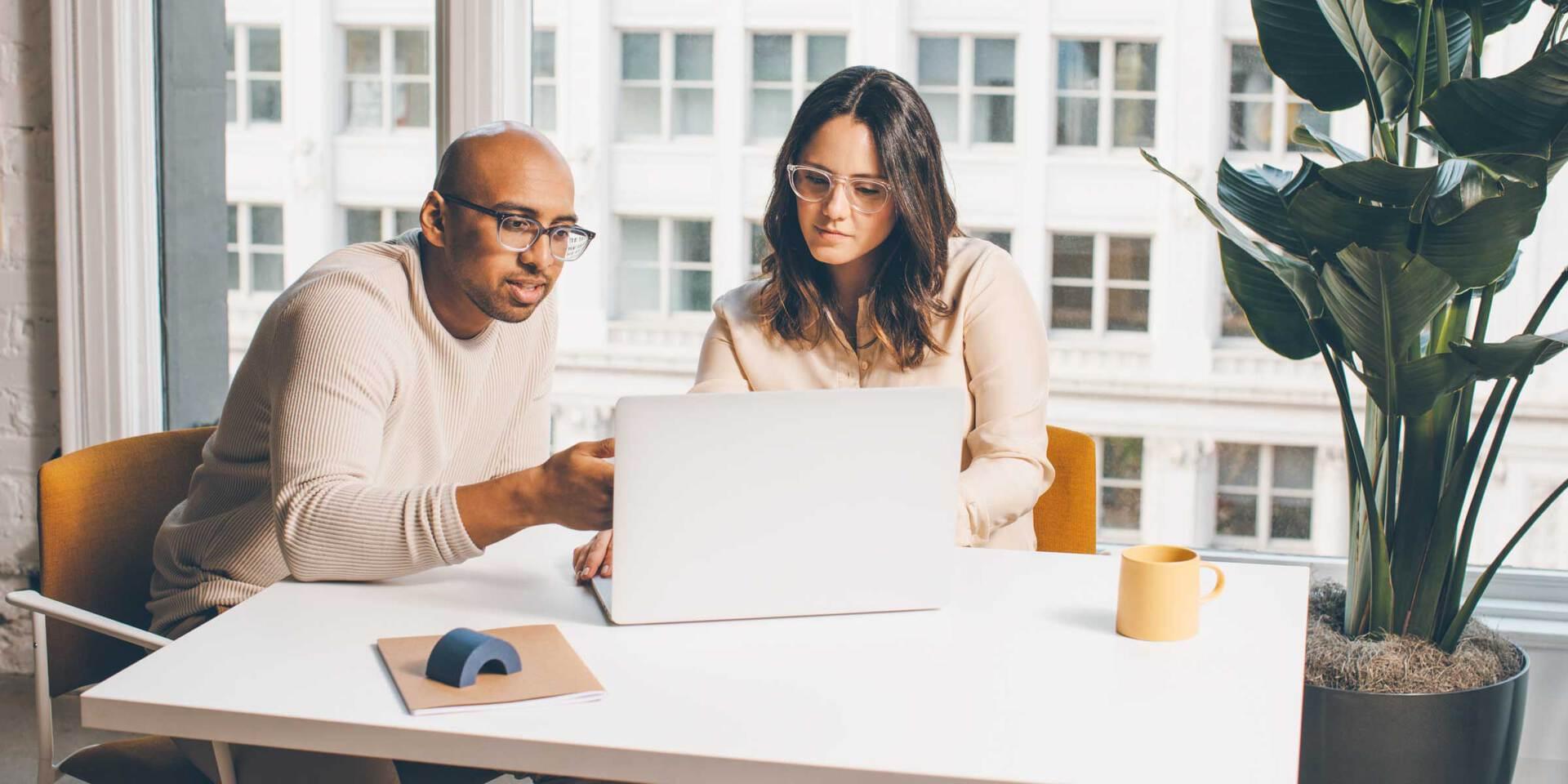Customer attrition: Cómo reducir la tasa de abandono de tus clientes