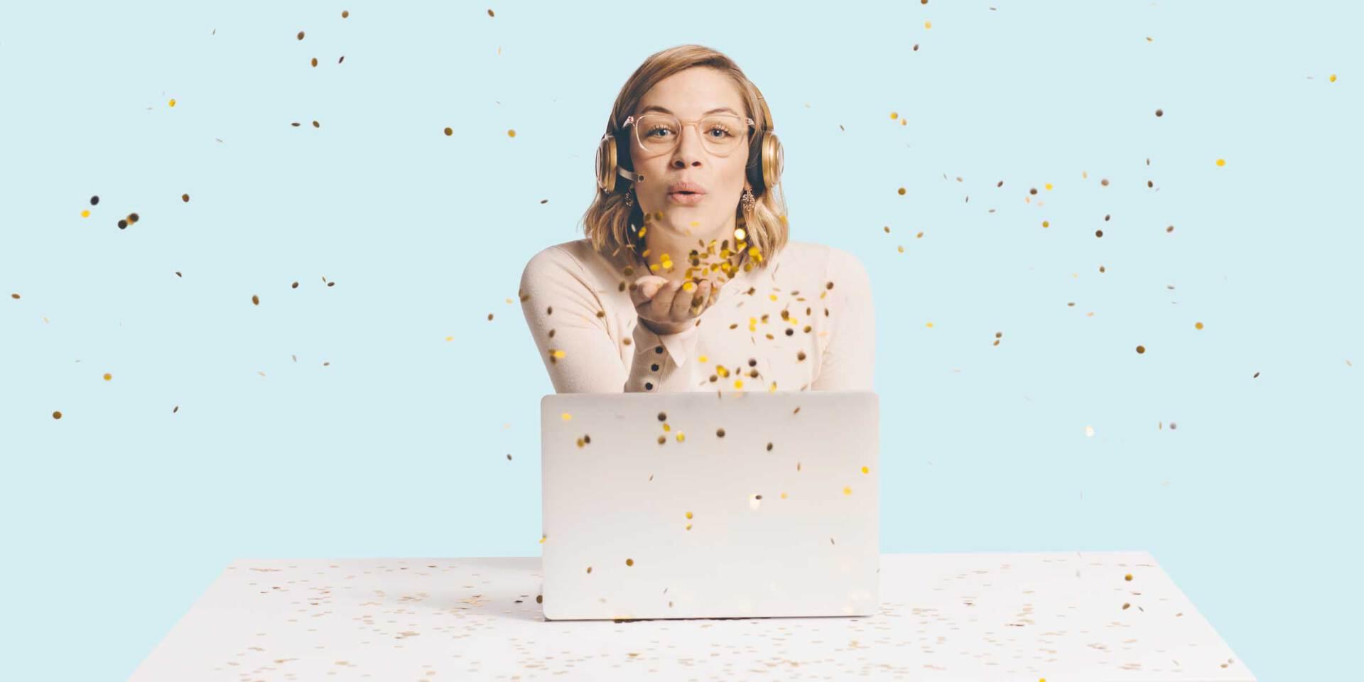 Customer experience trends 2021