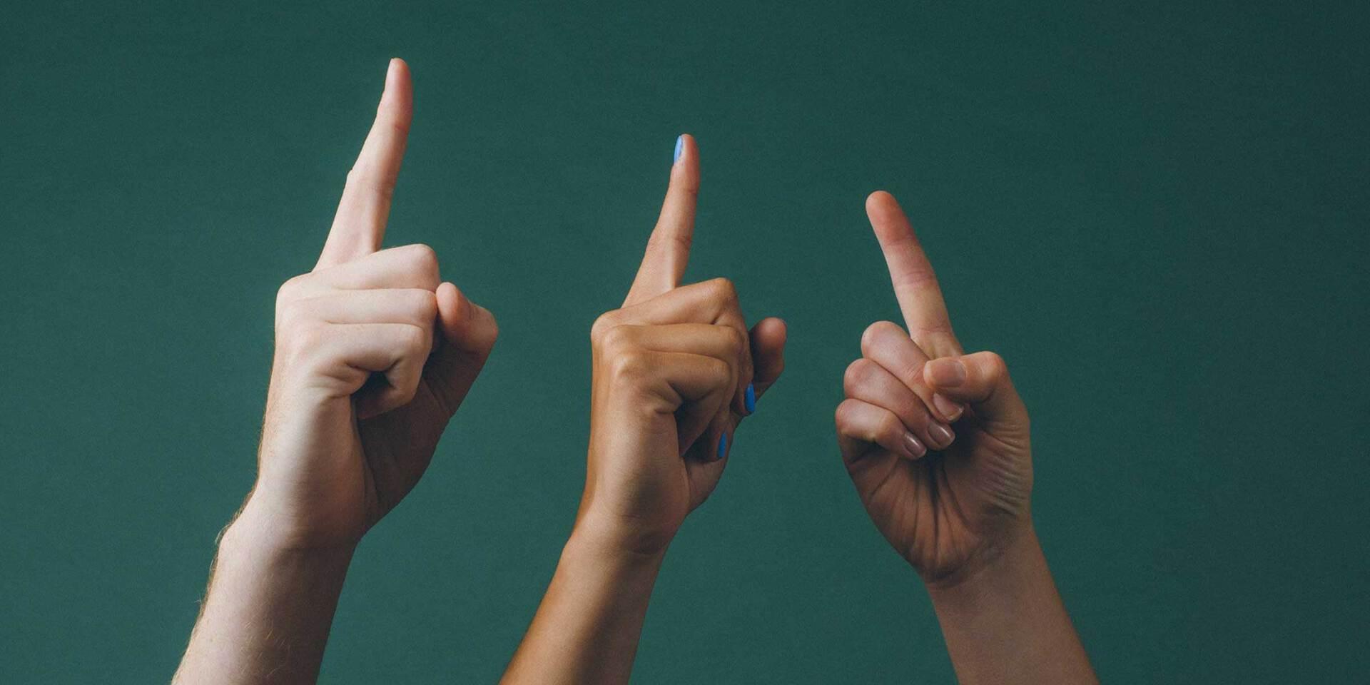 Aplica customer success goals e impulsa el CX de tu empresa