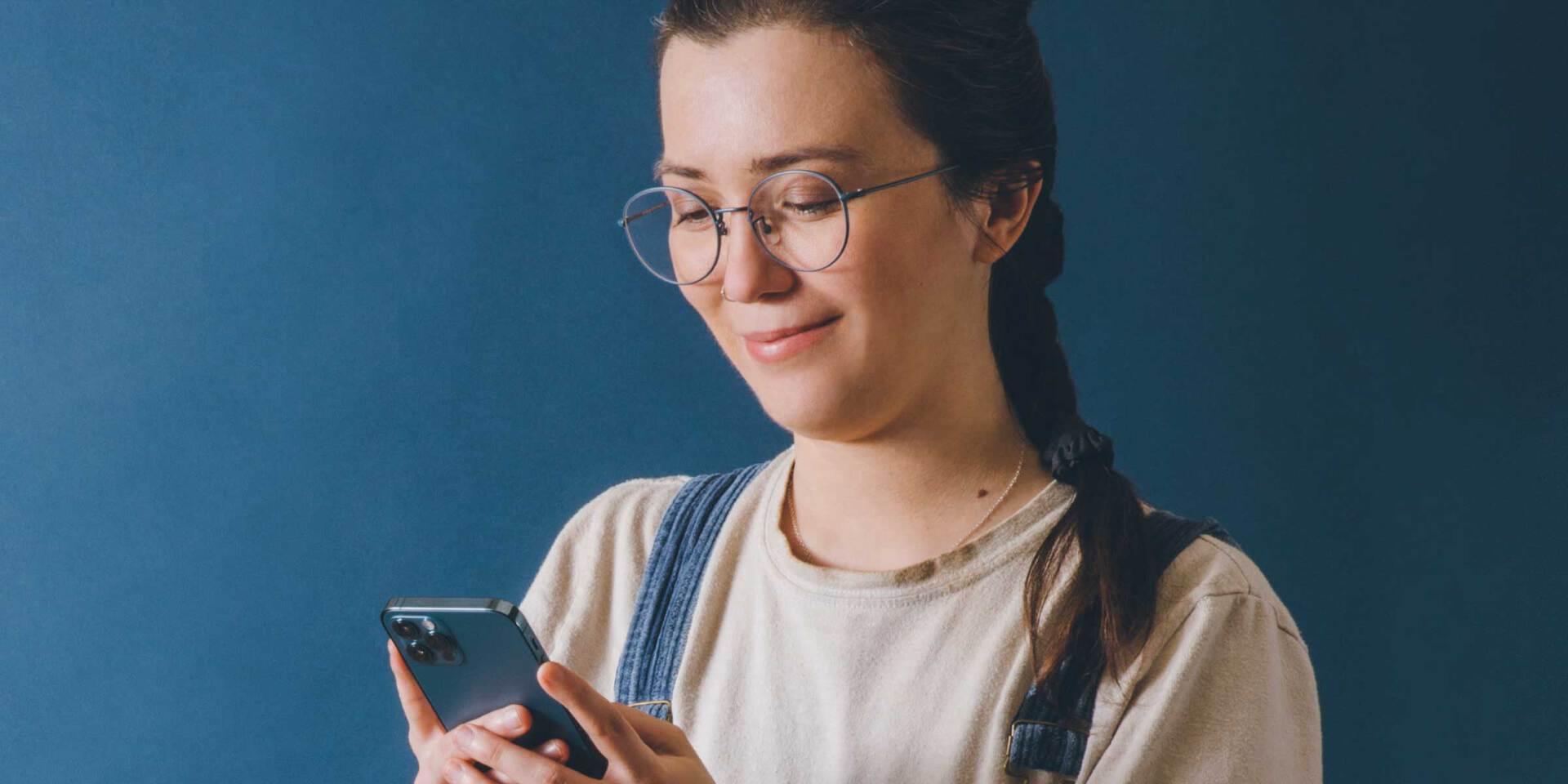 el mejor chatbot para facebook