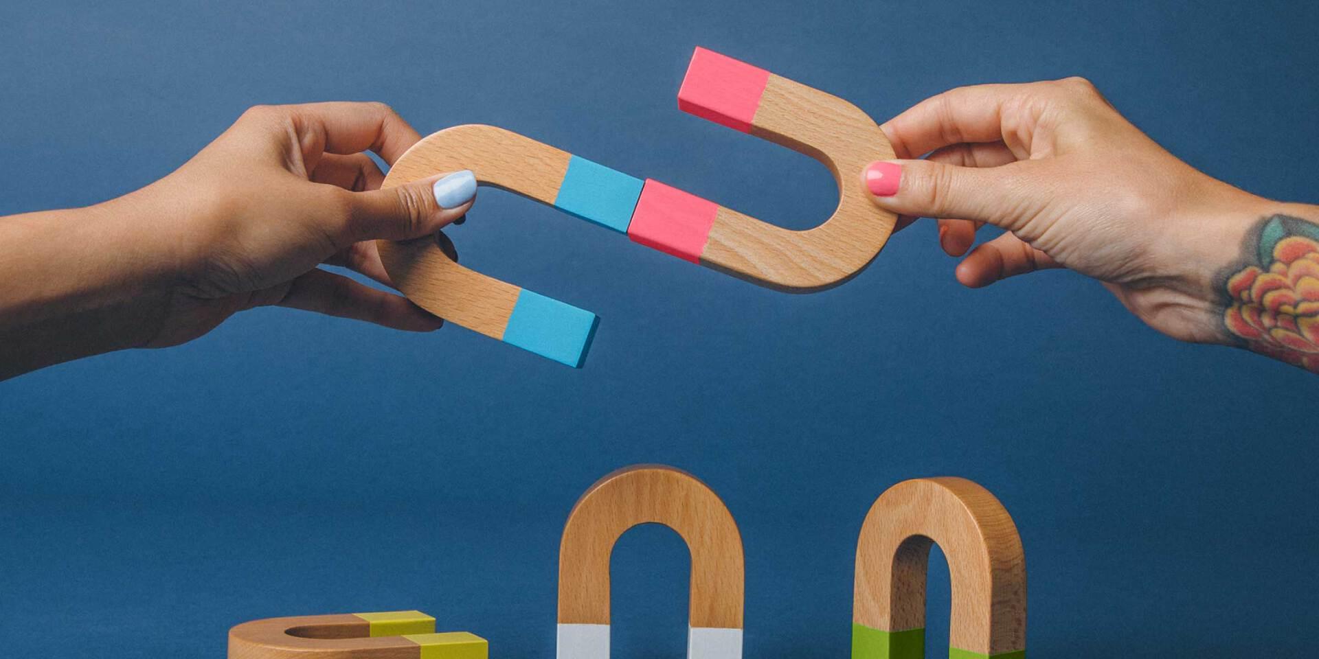 proceso de inbound marketing
