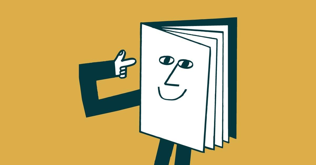¿Qué es un ticket de soporte técnico y para qué sirve?