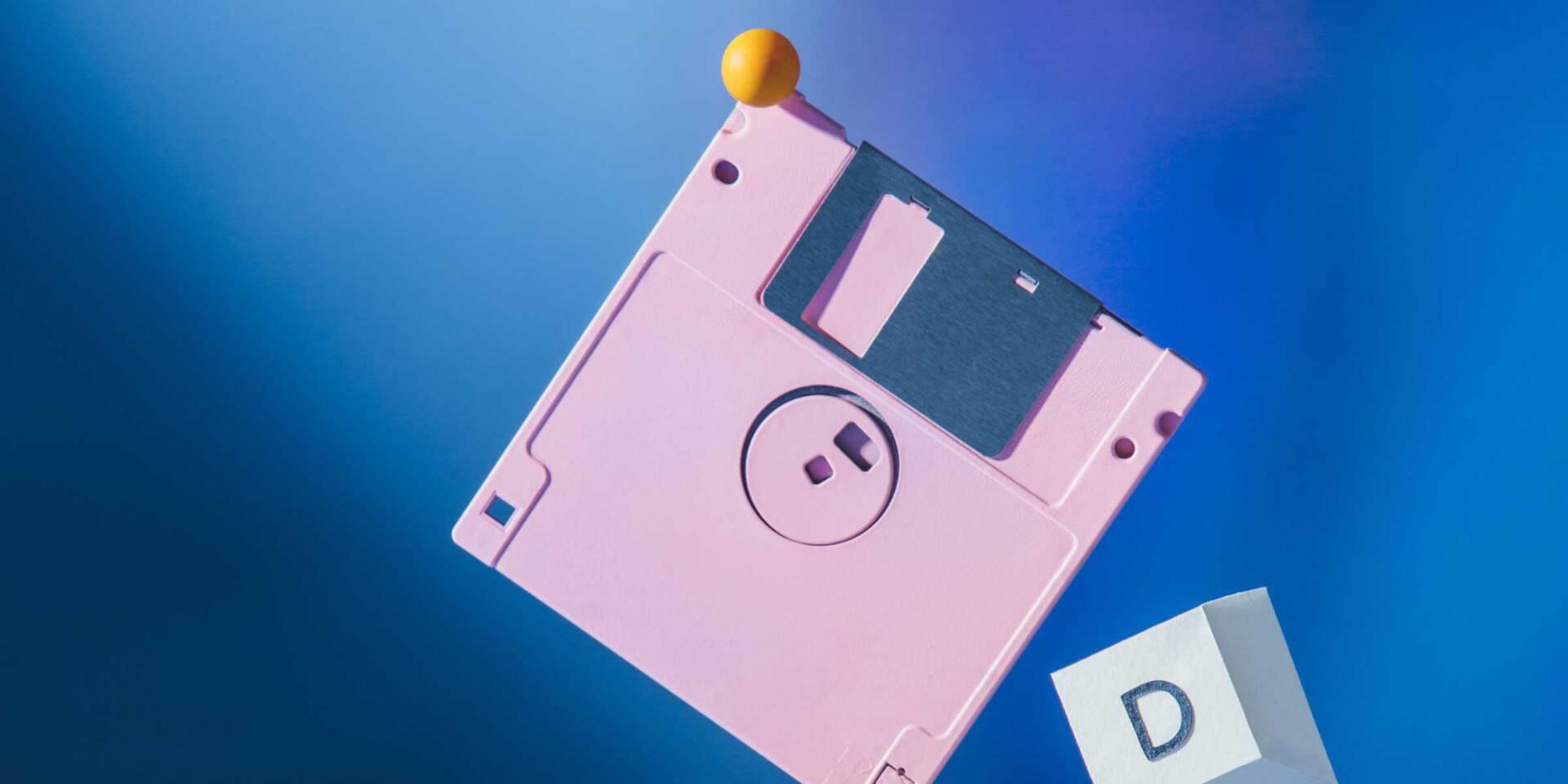 Qué es transformación digital