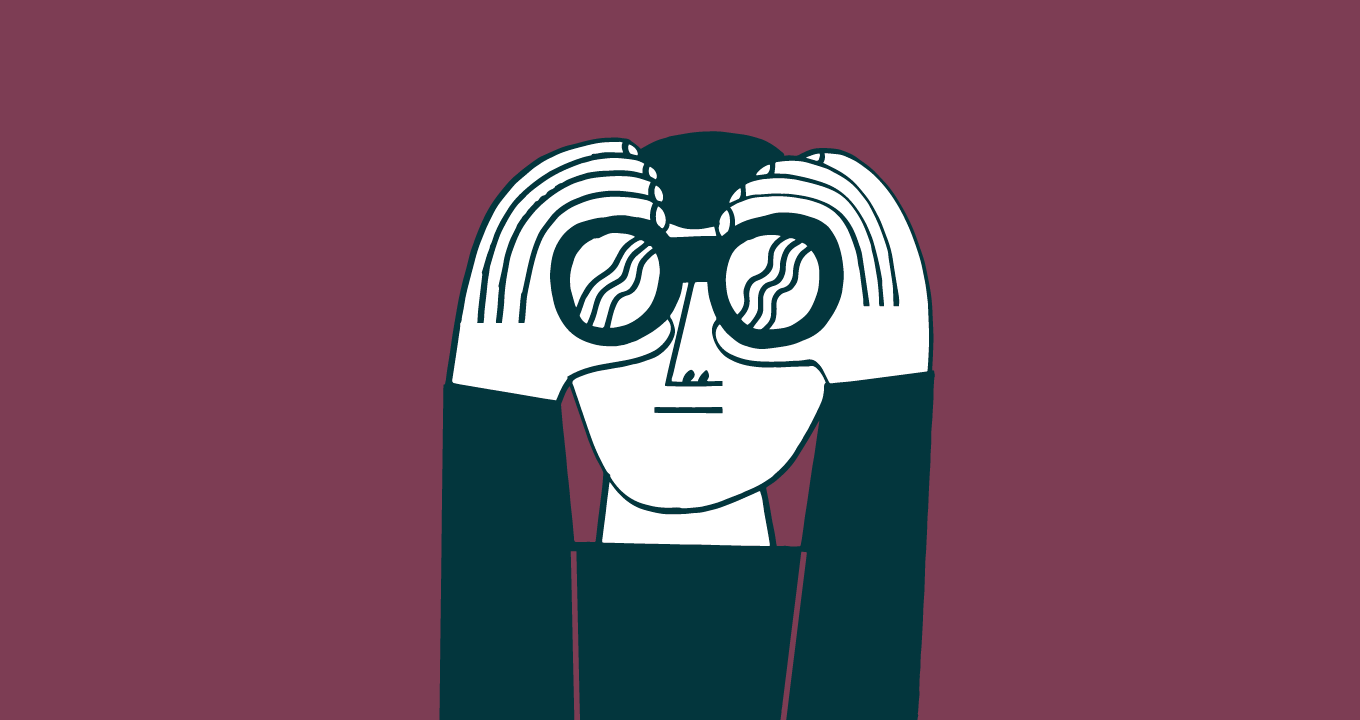 Accurate forecasting for sales performance