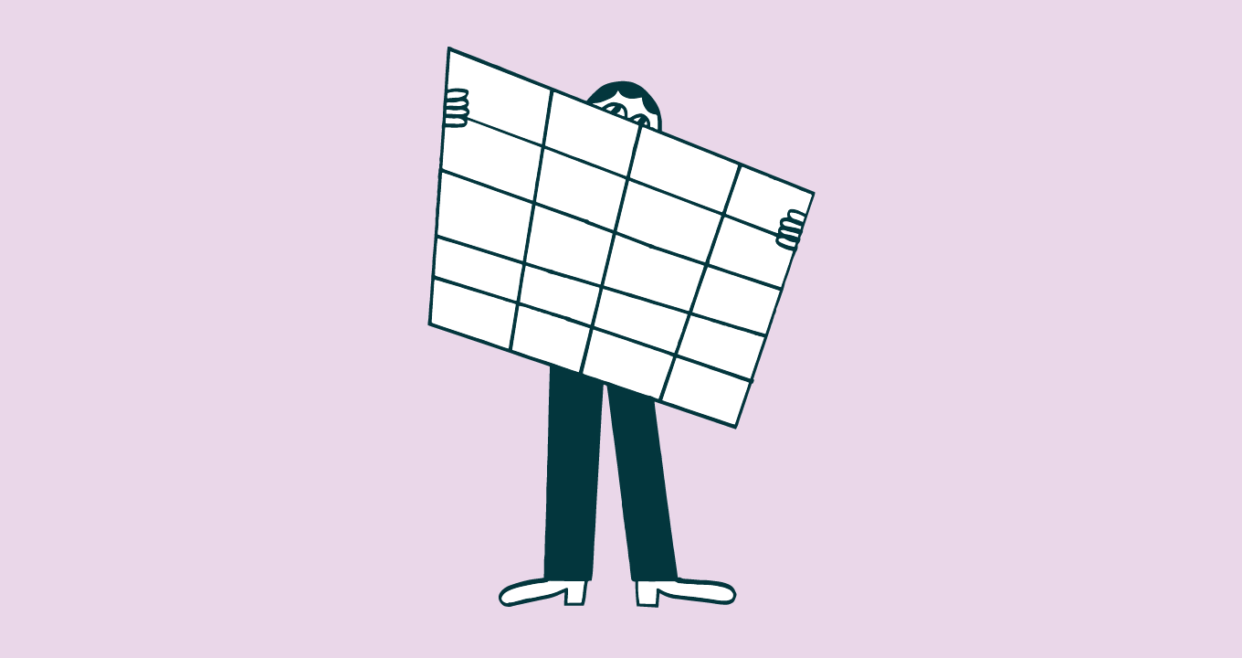 6 reasons why you should buy – not build – your next CRM