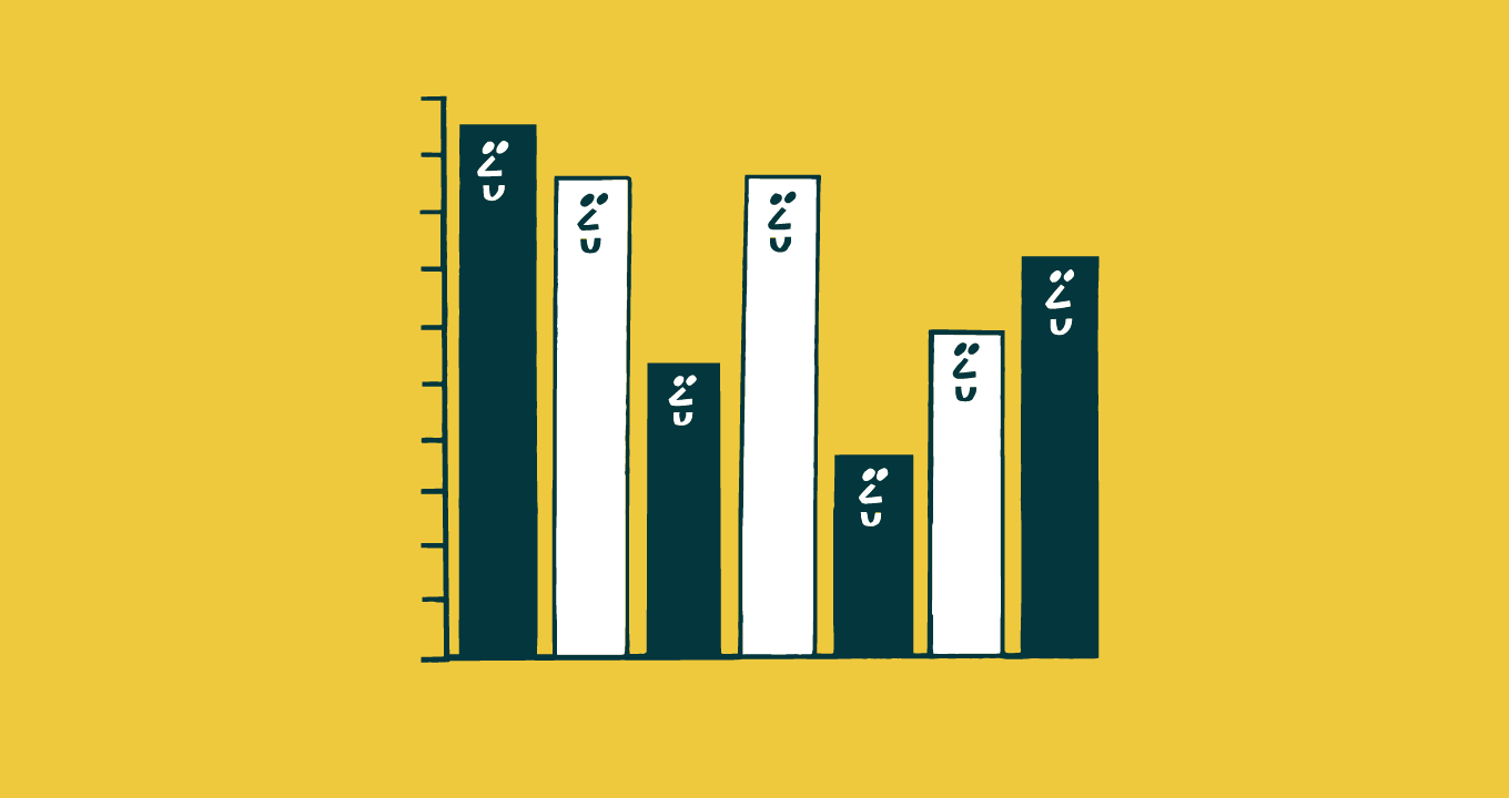 Les meilleurs profils sont axés sur les résultats