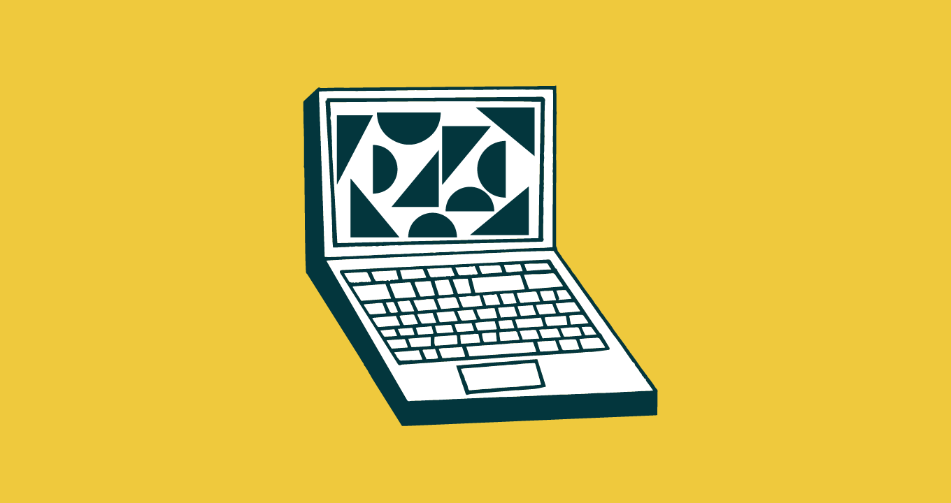 How effective are your prospecting emails?