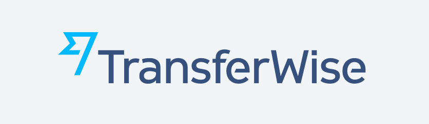 TransferWise logo