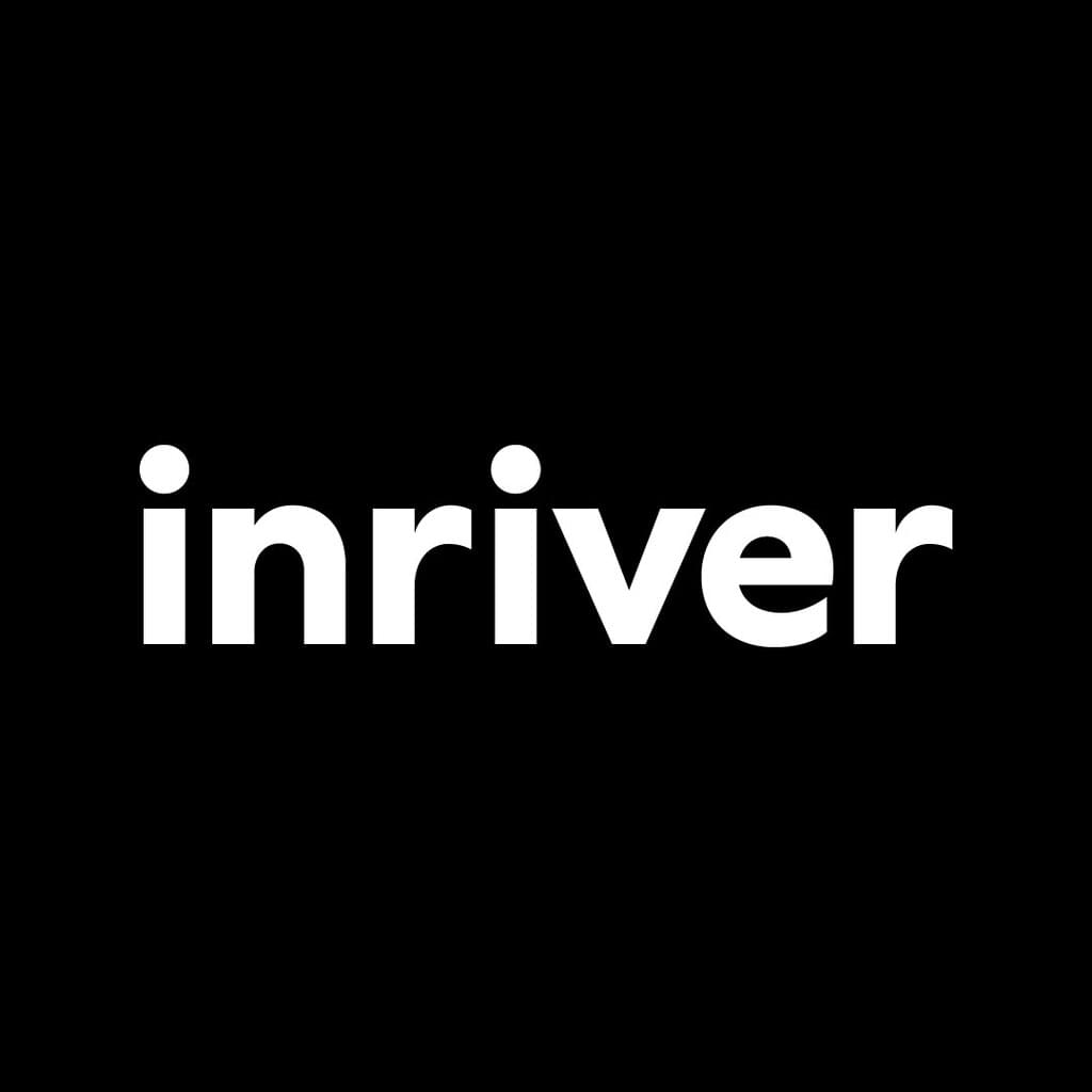 Logo: inriver