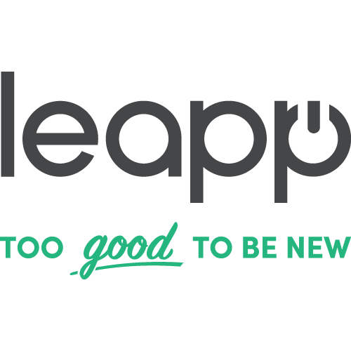 Leapp