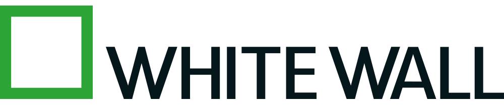 Logo: WhiteWall