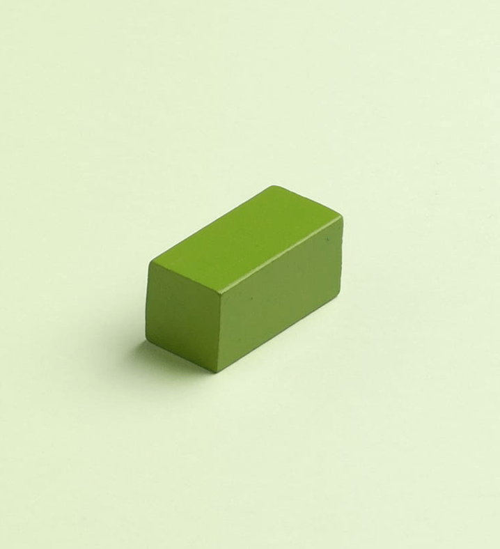 Bloque de Zendesk