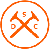 Logo Dollar Shave Club