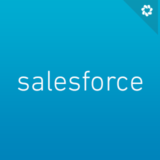 Salesforce