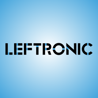 Leftronic