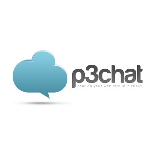 P3chat