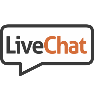 Zum Livechat Zum Livechat