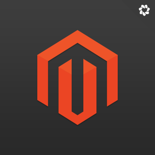 Magento
