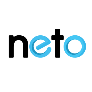 neto commerce