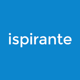 ispirante