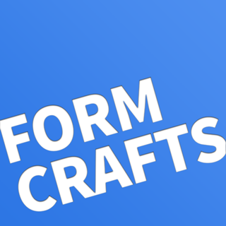 FormCrafts