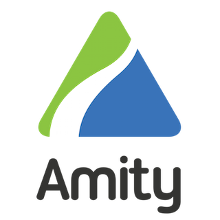 Amity