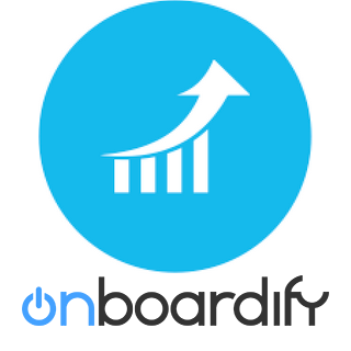 OnBoardify
