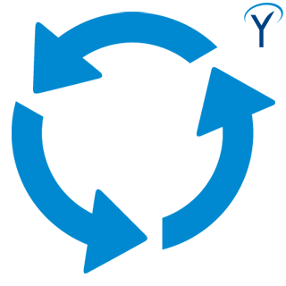 Myndbend Process Manager