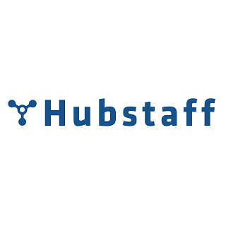 hubstaff website