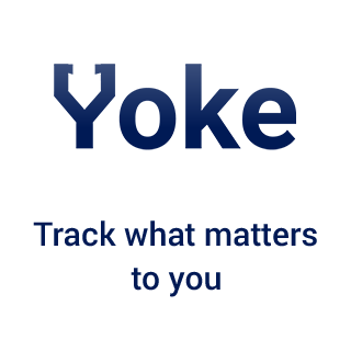 Yoke.io