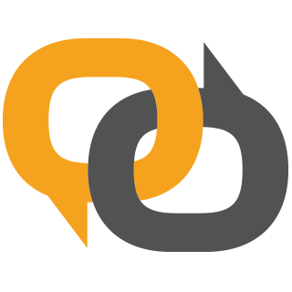 EZ Texting App Integration with Zendesk Support