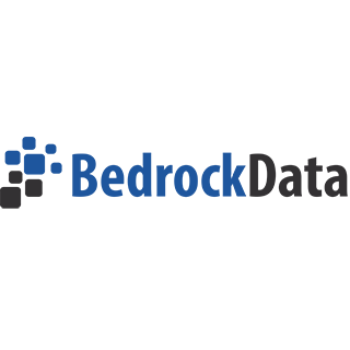 Bedrock Data